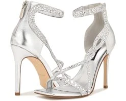 Nine West Talla 2