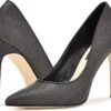 Nine West Tatianap 2