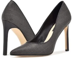 Nine West Tatianap 2