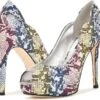 Nine West Hilare 2