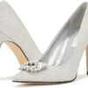 Nine West Fana 3