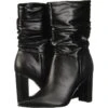 Nine West Denner 3