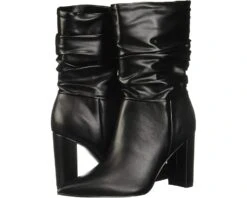 Nine West Denner 3