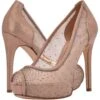 Nine West Hizzie P2