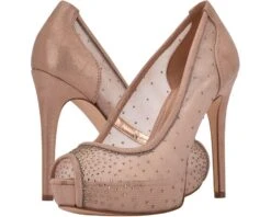 Nine West Hizzie P2