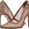 Nine West Fileen 2