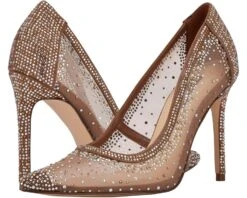 Nine West Fileen 2
