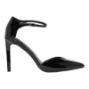 Nine West Titan Pumps