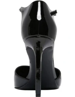 Nine West Titan Pumps -Nine West 832644370 4 1 720x928