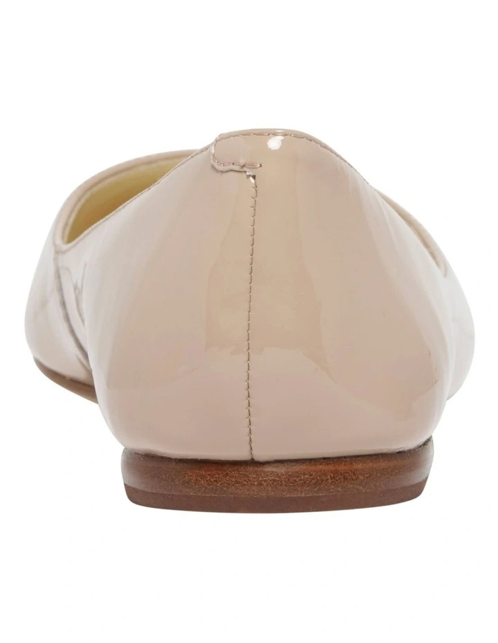 Nine West Speakup Flats 4 Nine West Speakup Flats - Image 4