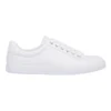 Nine West Layna Sneakers