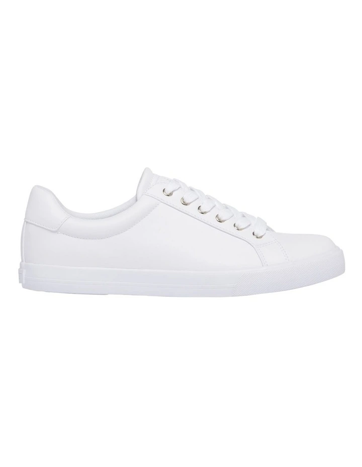 Nine West Layna Sneakers 1 Nine West Layna Sneakers