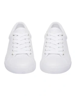 Nine West Layna Sneakers 6 Nine West Layna Sneakers -Nine West 832647880 3 720x928