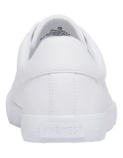 Nine West Layna Sneakers 7 Nine West Layna Sneakers -Nine West 832647880 4 720x928