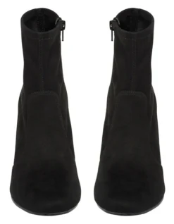 Nine West Roanna Boots -Nine West 837790300 3 720x928