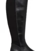 Nine West Levi Boots