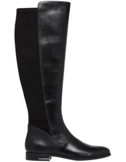 Nine West Levi Boots