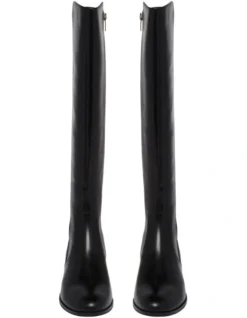 Nine West Levi Boots -Nine West 839653120 3 720x928