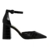 Nine West Anika Pumps