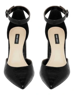 Nine West Anika Pumps -Nine West 839655100 3 720x928