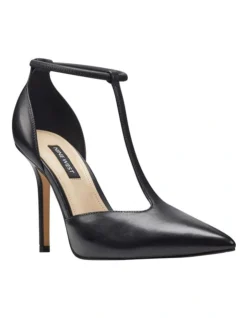 Nine West Breezy Pumps -Nine West 841178800 2 720x928