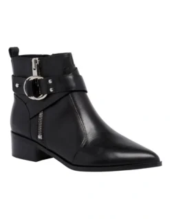 Nine West -Nine West 841179970 2 720x928