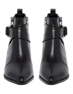 Nine West Collin Boots -Nine West 841179970 3 720x928