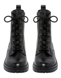 Nine West Silana -Nine West 841180240 3 720x928