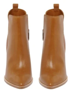 Nine West Birds Boots -Nine West 849414250 3 720x928