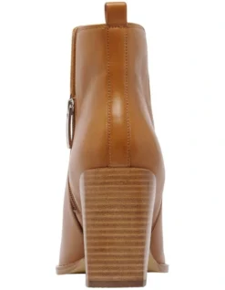 Nine West Birds Boots -Nine West 849414250 4 720x928