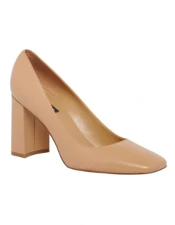 Nine West Under Pumps -Nine West 849416140 2 720x928