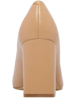 Nine West Under Pumps -Nine West 849416140 4 720x928