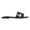 Nine West Giselle Sandals