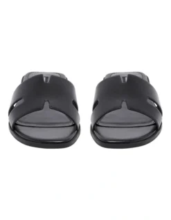 Nine West Giselle Sandals -Nine West 869581270 4 1 720x928