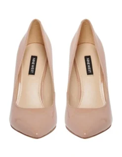 Nine West Tatiana Pumps -Nine West 869583160 3 720x928