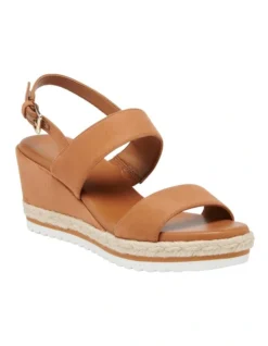 Nine West Prize Sandals -Nine West 876560230 2 720x928