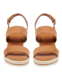 Nine West Prize Sandals -Nine West 876560230 3 720x928