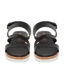 Nine West Billie Sandals -Nine West 876561130 3 720x928