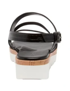 Nine West Billie Sandals -Nine West 876561130 4 720x928