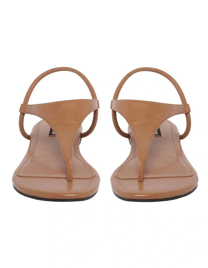 Nine West Braydin Sandals 3 Nine West Braydin Sandals - Image 3