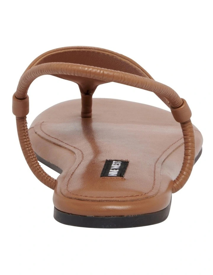 Nine West Braydin Sandals 4 Nine West Braydin Sandals - Image 4