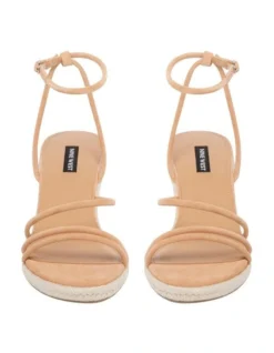 Nine West Javi Sandals -Nine West 876561760 3 720x928