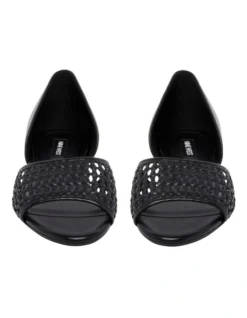 Nine West Bey Sandals -Nine West 876562030 3 720x928