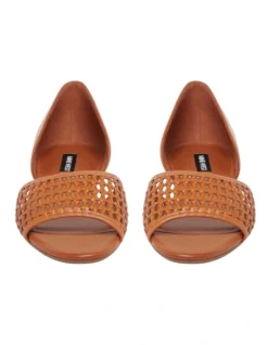 Nine West Bey Sandals -Nine West 876562120 3 720x928