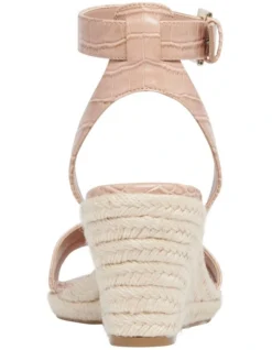 Nine West Joie Natural Sandals -Nine West 886815010 4 720x928