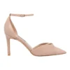Nine West Eright Pink Pumps