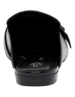 Nine West Neat Black Flats 7 Nine West Neat Black Flats -Nine West 898944580 4 720x928