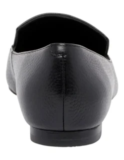 Nine West Abay Black Flats -Nine West 898945120 4 720x928