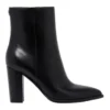 Nine West Tryme Black Boots