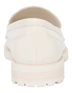 Nine West Naveen Ivory Flats 7 Nine West Naveen Ivory Flats -Nine West 901216270 4 720x928